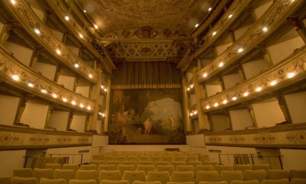 Burattini, presentazioni e musei aperti a Tortona e dintorni nel week end