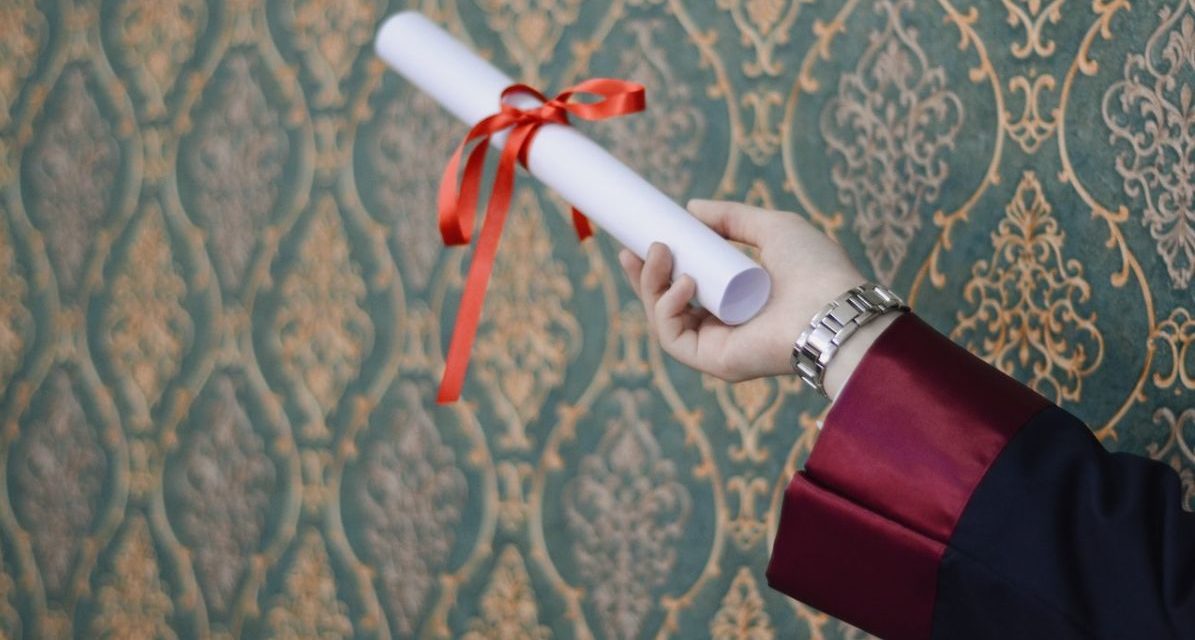 Come ottenere una certificazione d’inglese