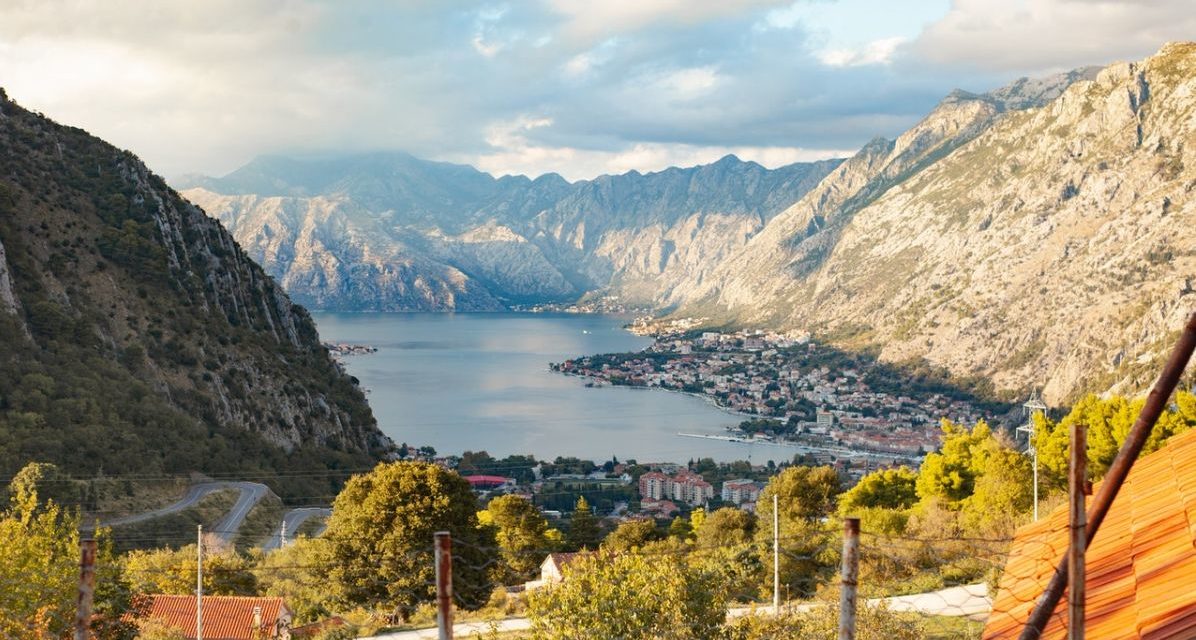 Vacanze Val Pusteria: cosa vedere e dove alloggiare sul territorio