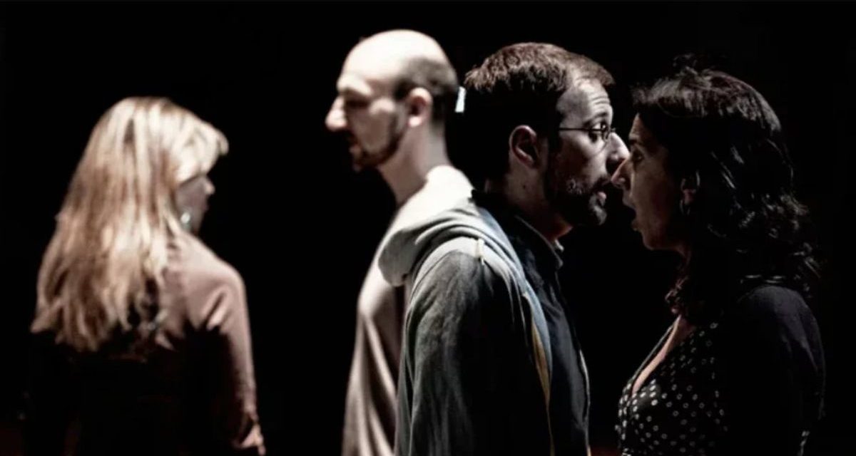 Festival di Cervo: un concerto a lume di candela il 21 agosto all’Oratorio di Santa Caterina