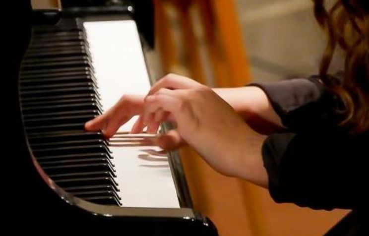  Rassegna musicale di eccellenza a Diano Arentino, dal 4 al 29 agosto