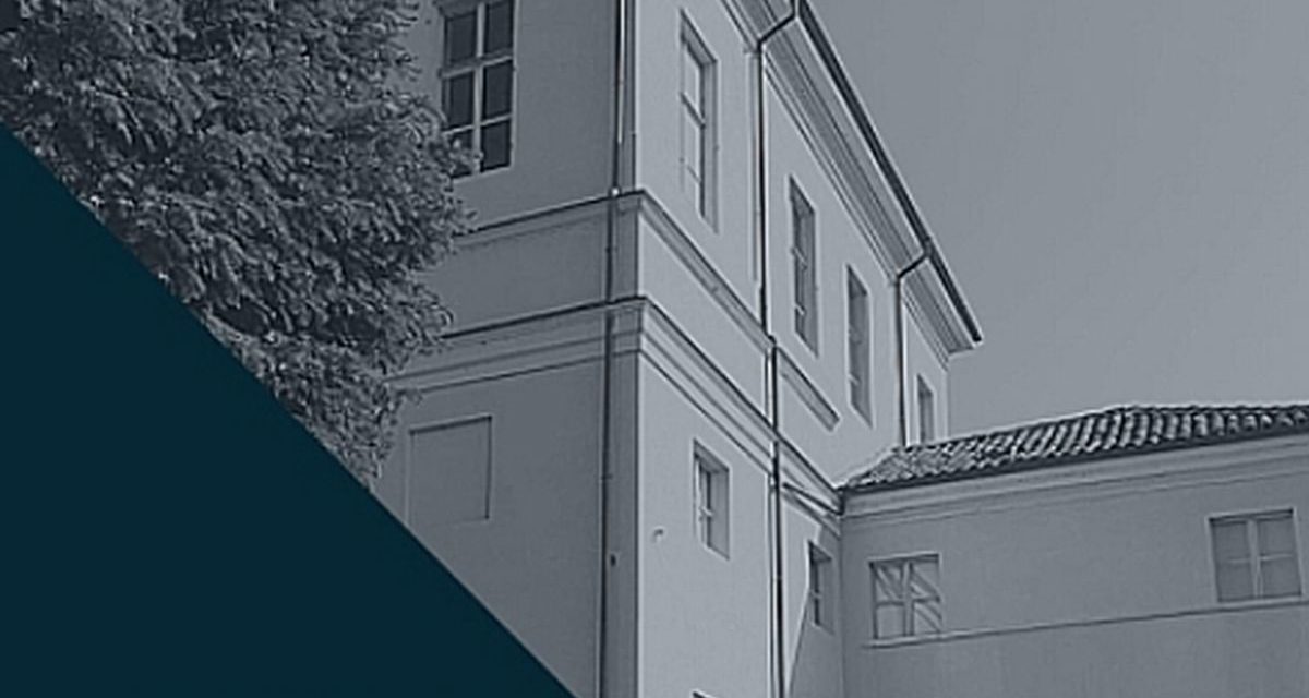 Riapre il Centro di Interpretazione del Paesaggio del Po a Frassineto Po