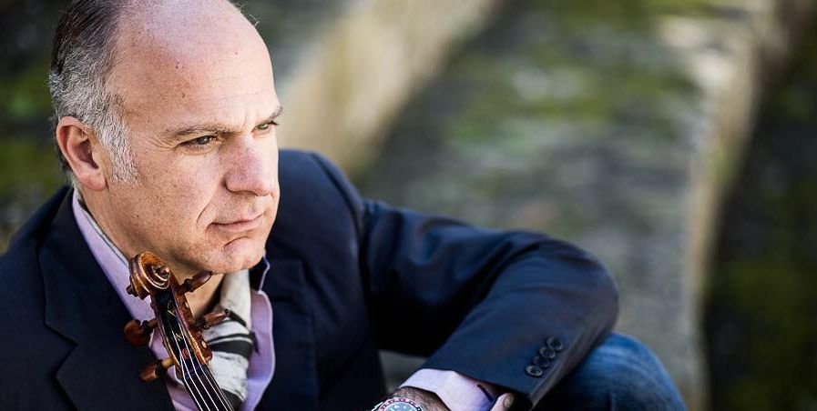 Sabato 3 settembre, alle ore 21, ad Alessandria si chiude il festival diffuso del Monferrato