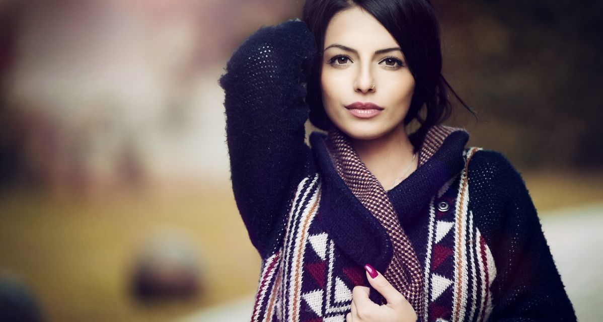 Personaggi Alessandrini: Romano Anfossi,l’ingegnosa imprenditoria nell’ambito dell’eleganza alessandrina