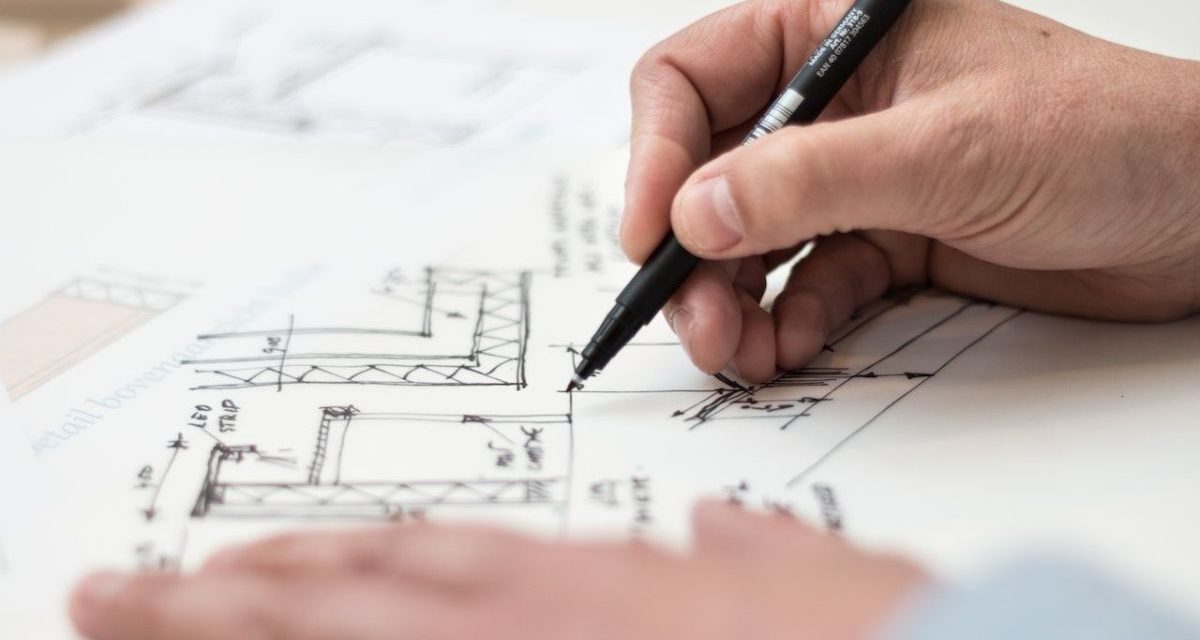 Ristrutturare casa: quali documenti servono?