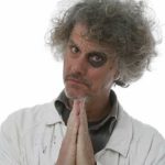 Musica, teatro e risate in provincia di Alessandria: tutti gli appuntamenti estivi del Monferr’Autore Festival