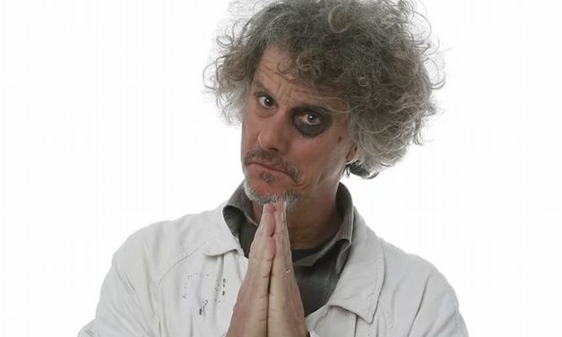 Musica, teatro e risate in provincia di Alessandria: tutti gli appuntamenti estivi del Monferr’Autore Festival
