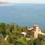 “HanburycheSPETTACOLO!”: a Ventimiglia un’estate di teatro e musica ai Giardini Botanici