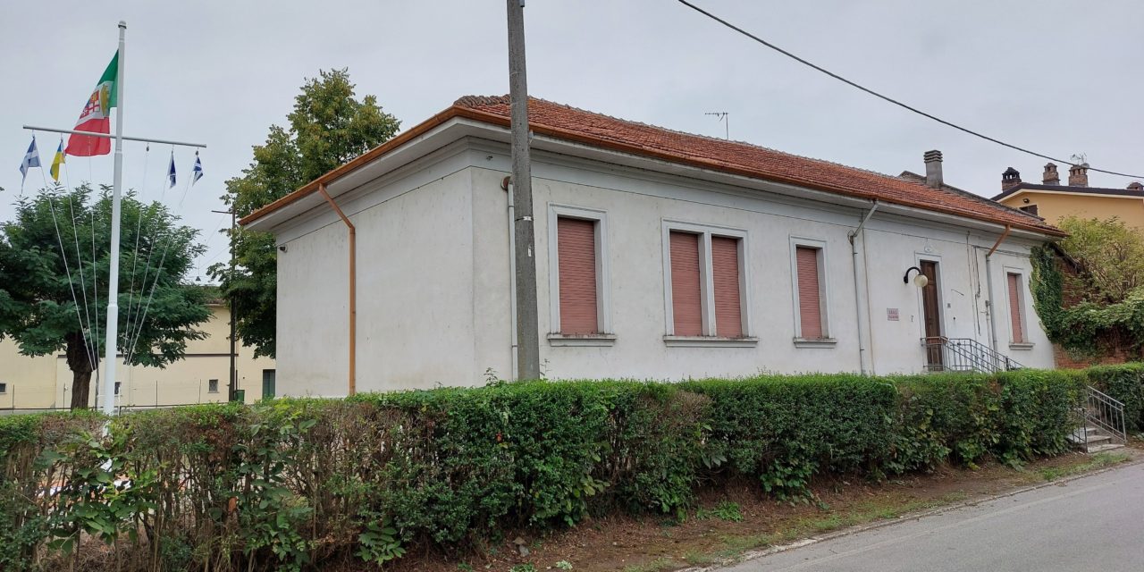 Ad Alessandria si inaugura la nuova sede della Lega Navale Italiana