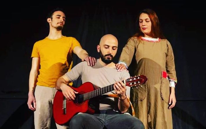 In provincia di Alessandria arriva “Tramonti” il Festival itinerante