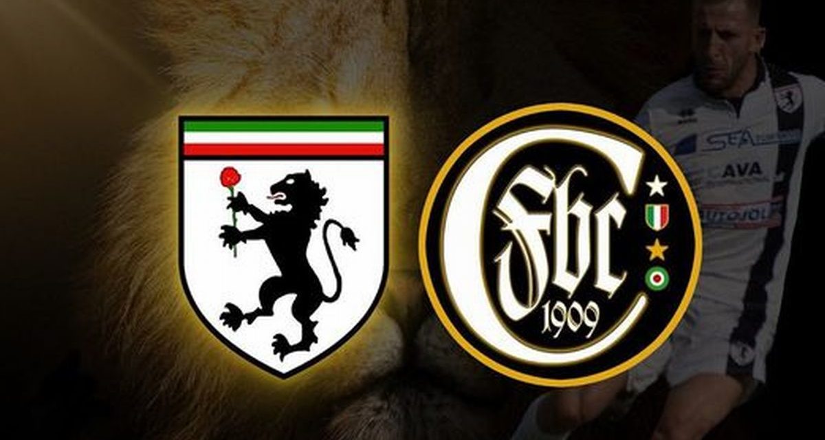 Cresce il fermento per Derthona-Casale, alcune info importanti per i tifosi