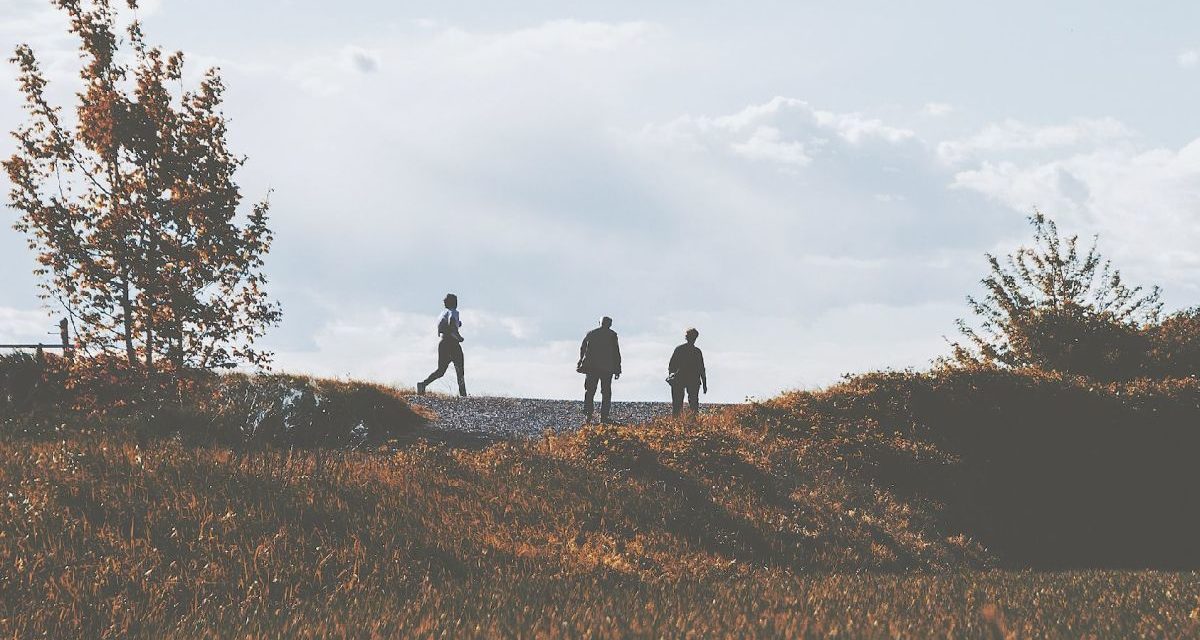 Vacanze in Piemonte: monumenti e luoghi da non perdere ad Alessandria