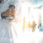 “I mercoledì della salute” ad Alessandria: focus su ansia e depressione tra infanzia e adolescenza