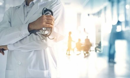 “I mercoledì della salute” ad Alessandria: focus su ansia e depressione tra infanzia e adolescenza