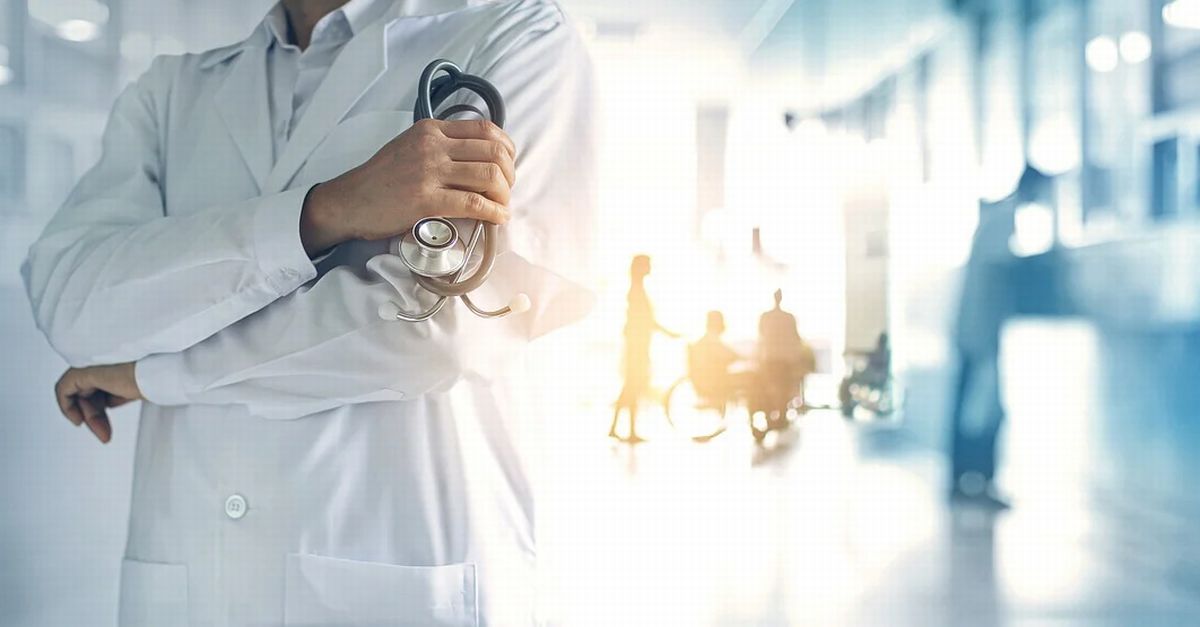 Ad Alessandria sabato screening gratuiti per la prevenzione di diabete e ictus