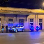 Sanremo: rafforzati i presidi di sicurezza in vista della stagione estiva