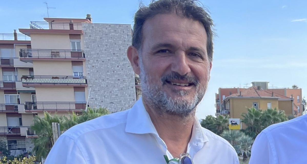 A San Bartolomeo mercoledì c’è il Consiglio comunale