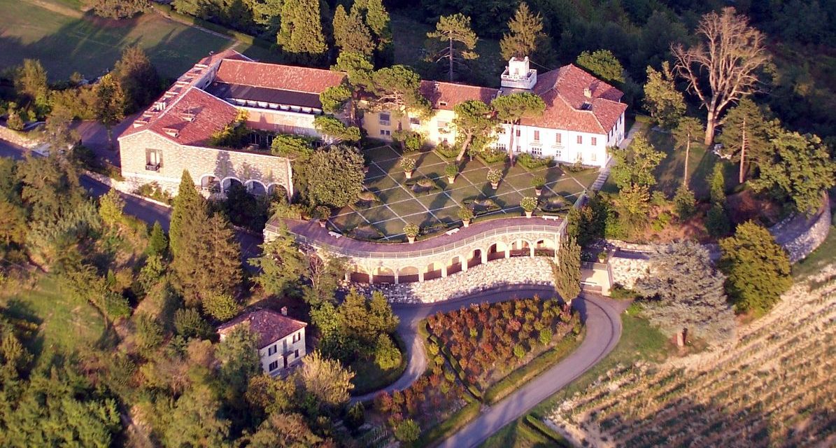 Castelli Aperti 2024: tutti gli appuntamenti di domenica 7 luglio