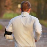 Trekking intorno al Santuario di Crea con degustazione finale 