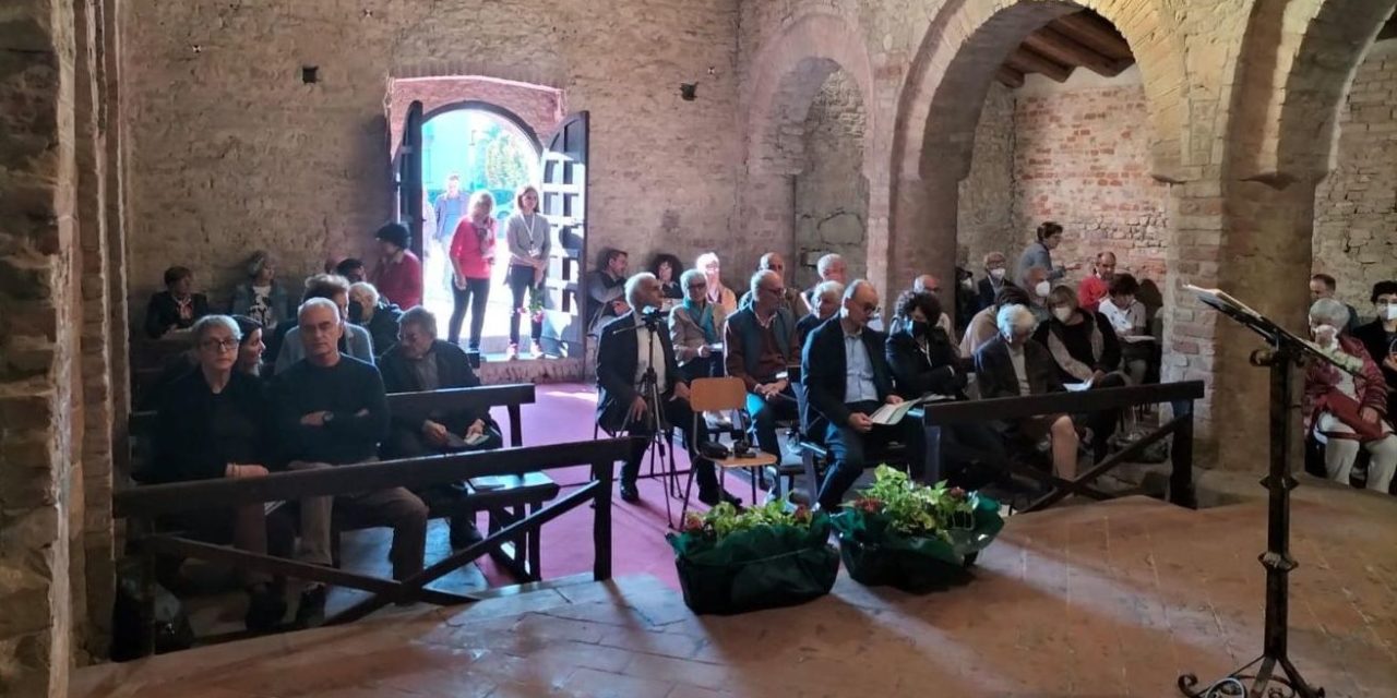 Viguzzolo in Musica, rassegna di successo da ripetere