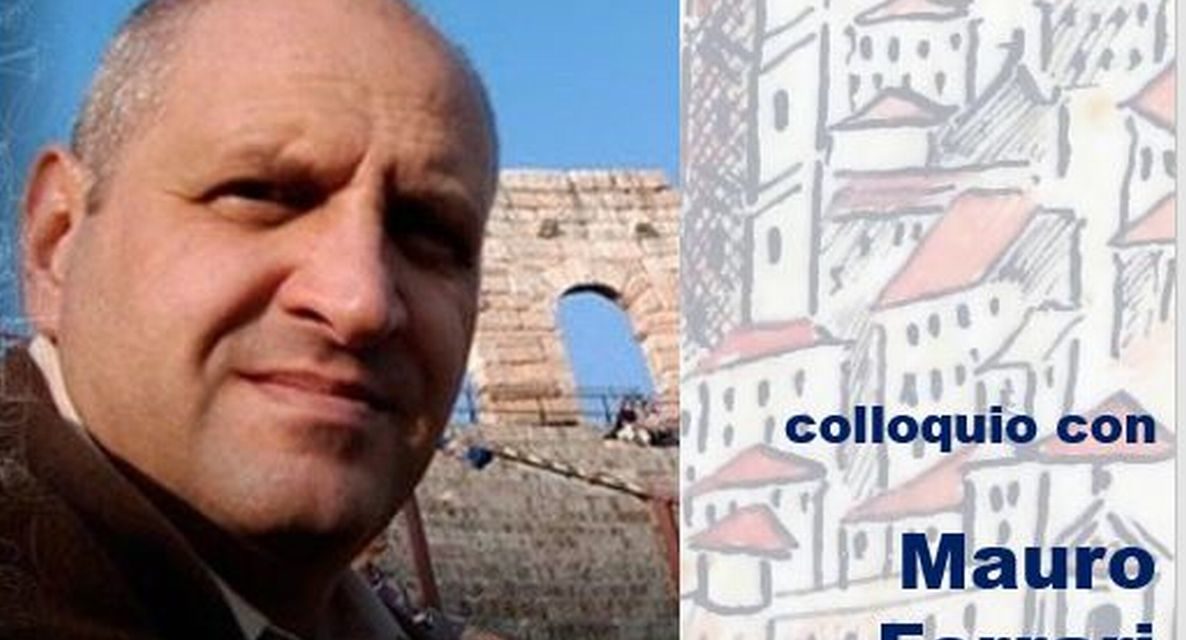 “Tra scienza e letteratura: il Seicento inglese” giovedì 3 novembre, ore 21, alla Casa del Giovane di Novi Ligure