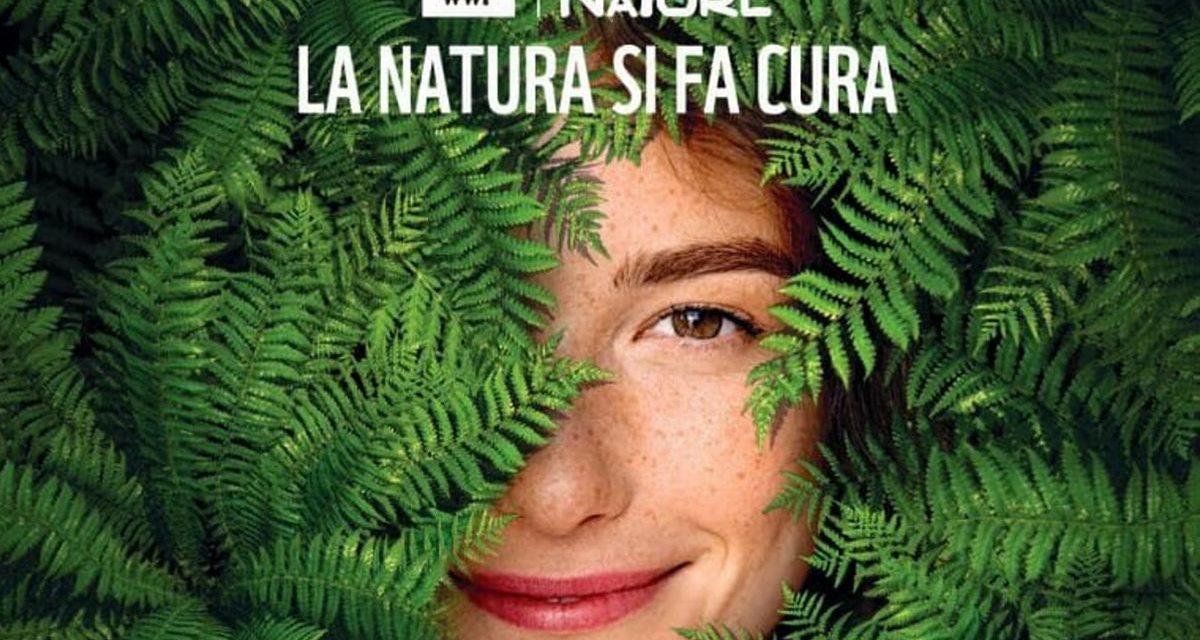 Nel fine settimana a Cervo c’é Urban Nature grazie alla Pro Loco