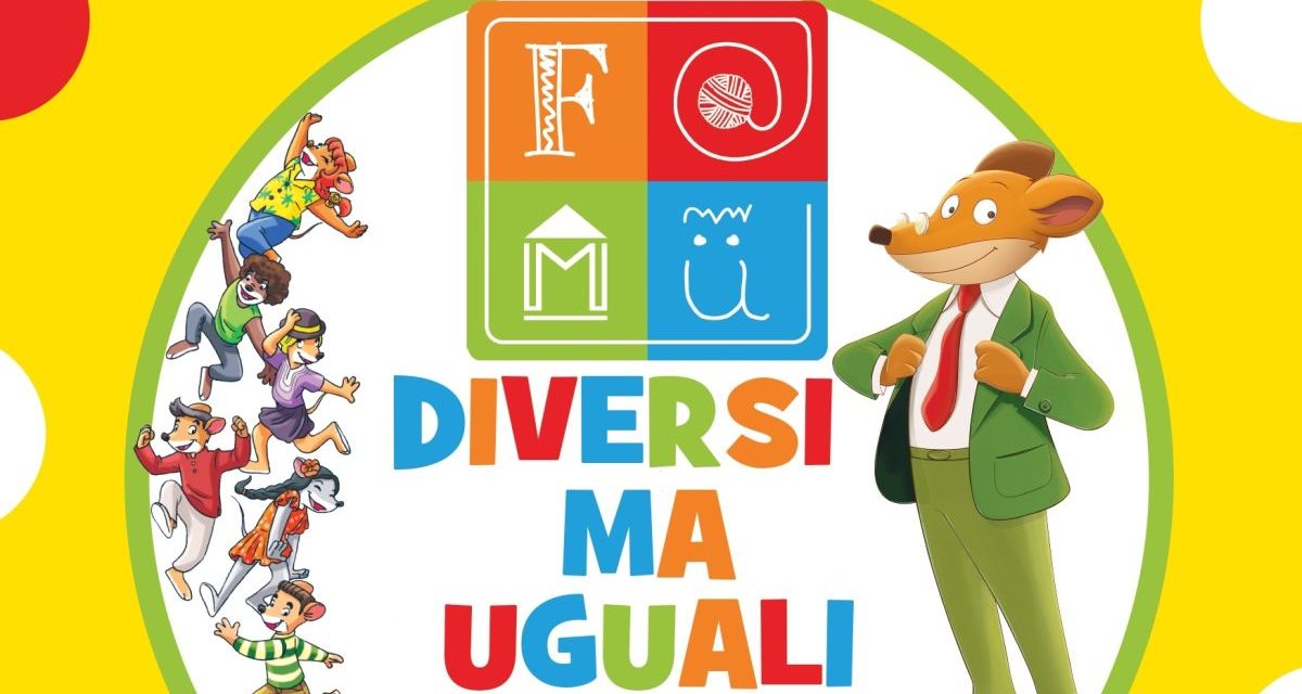 Domenica al Museo del Divisionismo una bella iniziativa per le famiglie, prenotatevi