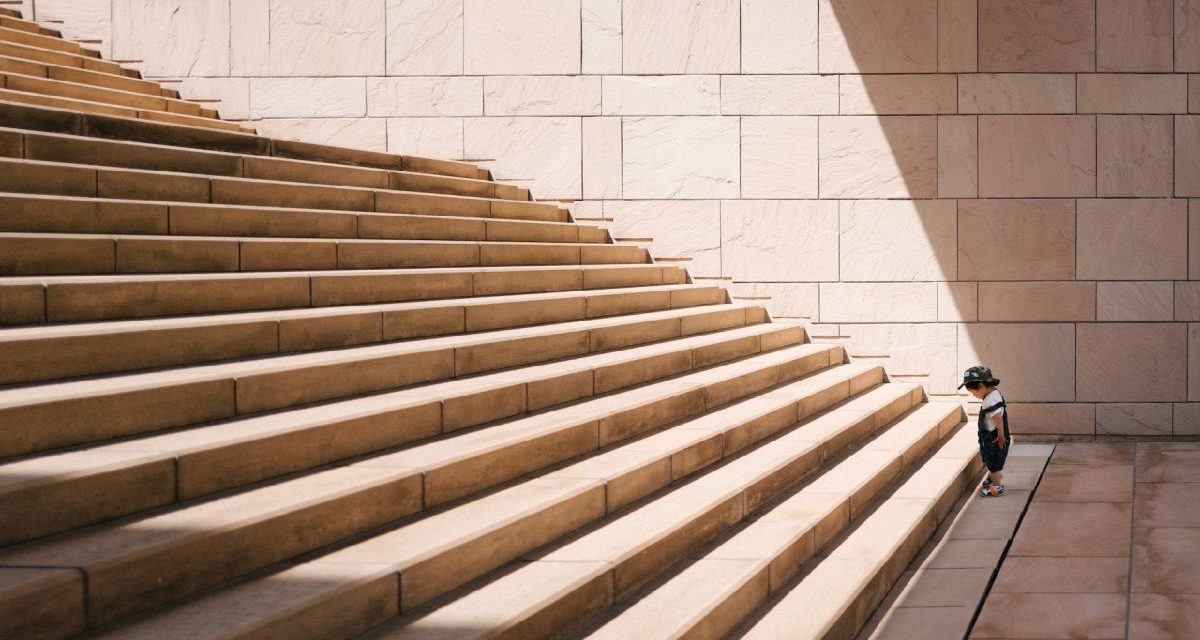 Bonus barriere architettoniche al 75%: a chi spetta?