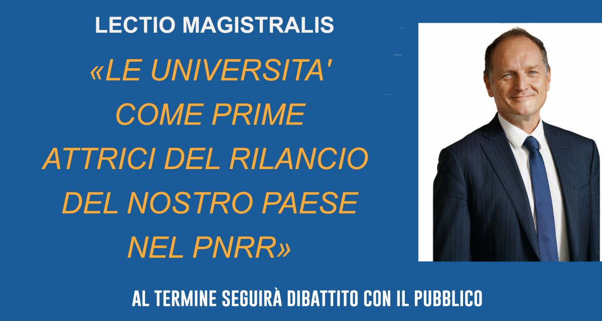Nuova iniziativa del Rotary di Tortona per la divulgazione scientifica
