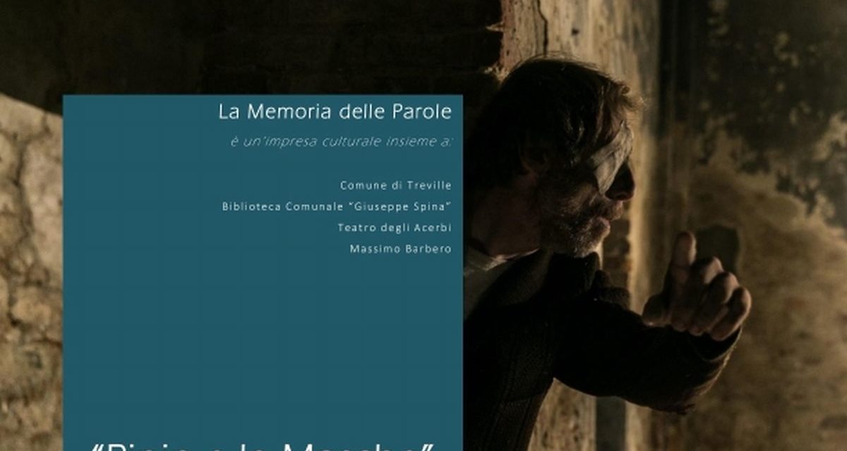 Sabato a Treville sarà speciale con diversi avvenimenti