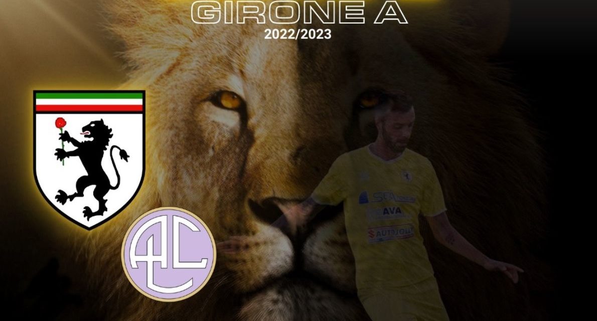 Domenica si gioca Derthona – Legnano: 10^ Giornata Serie D Girone A. I Biglietti