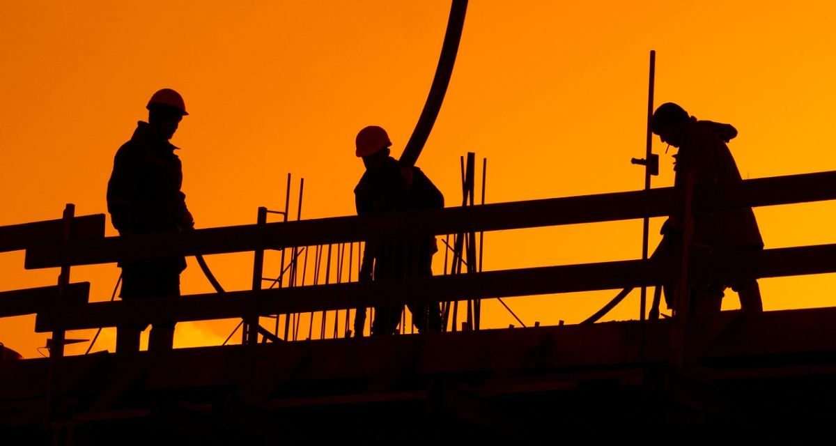 Dianese, via alla Rovere chiusa nella giornata di lunedì 8 luglio per lavori a cura di RivieracquaDianese