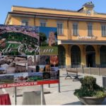 Giovani si prendono a sassate davanti alla stazione di Tortona e una mamma col bimbo scappa, ma…