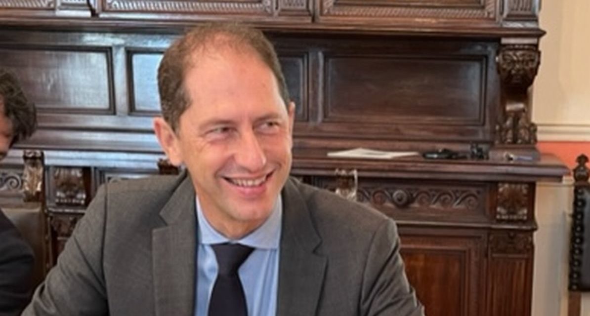 Ridotto il divieto di Balneazione a Diano Marina: c’è l’ok tra Varcavello e Paradiso