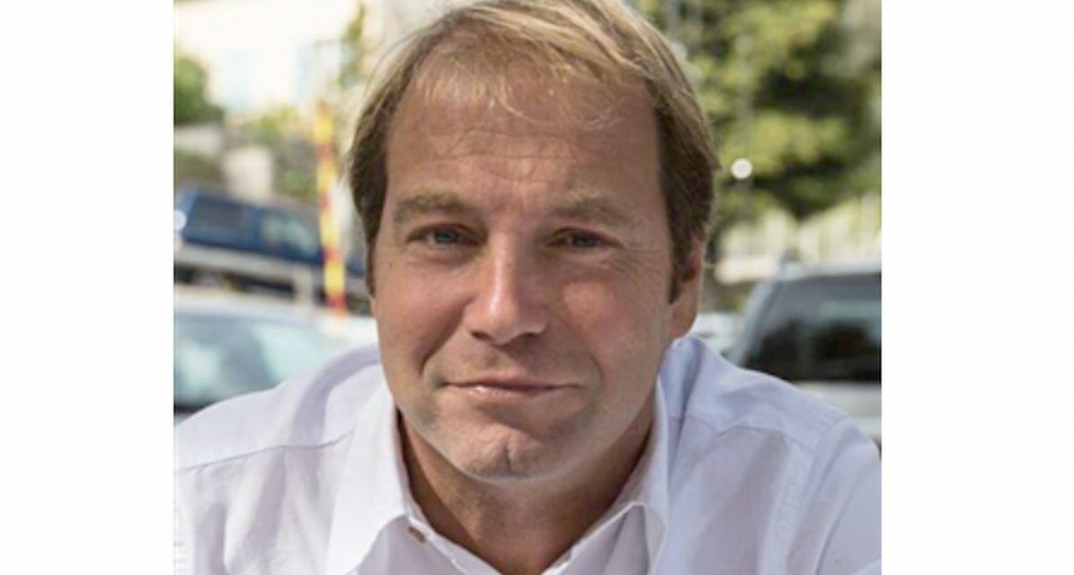 Il Sindaco di Dolceacqua Fulvio Gazzola referente della nuova area interna dell’imperiese