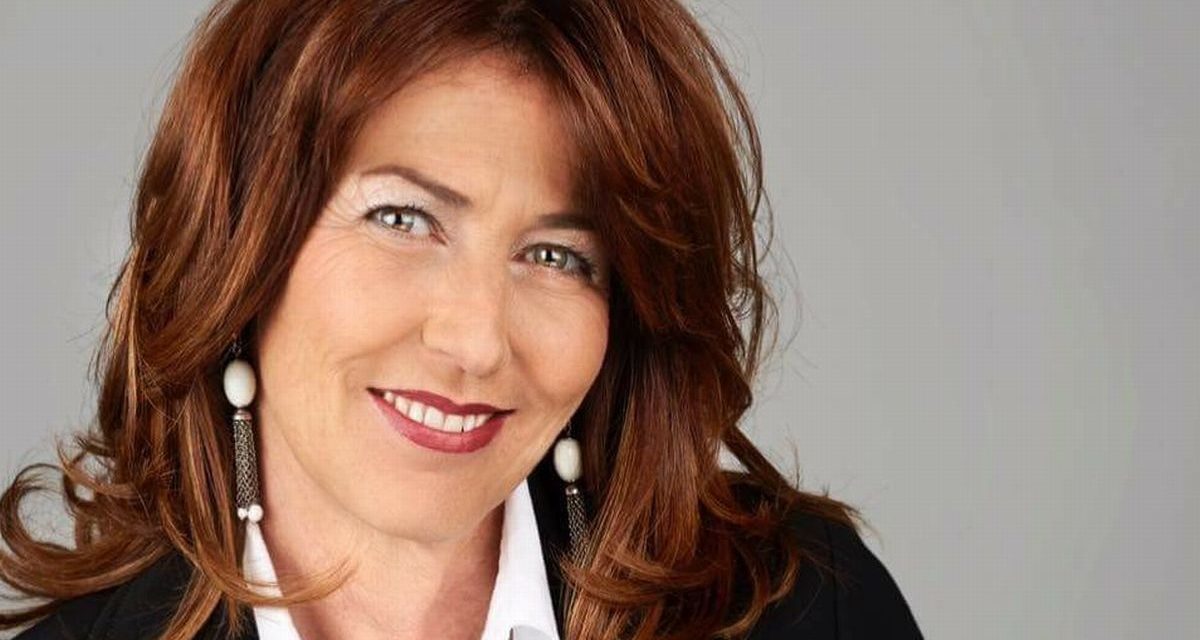 Amazon le porte ai Sindaci d’Italia: Presente anche Marica Barrera, vicesindaco comune di Alessandria