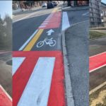 Sicurezza e mobilità sostenibile: 93 mila euro per la pista ciclabile Tortona-Viguzzolo