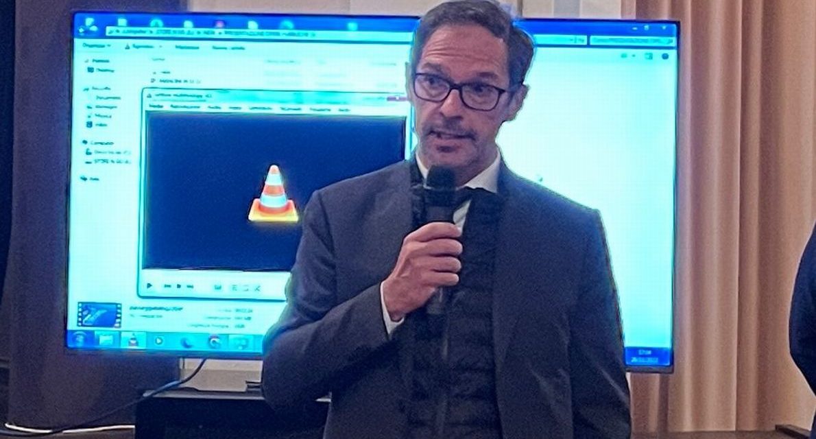 Al via l’efficientamento energetico nelle scuole di Bordighera