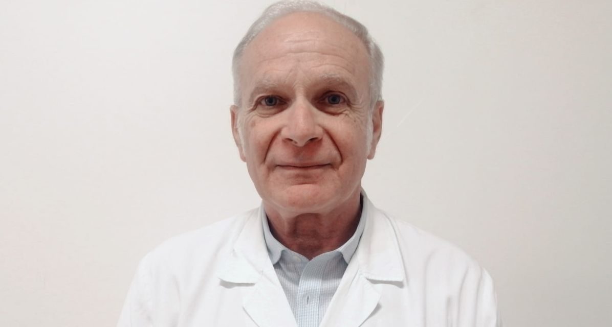Geriatria e Gerontologia: nuova unità di ricerca ad Alessandria con Aldo Bellora