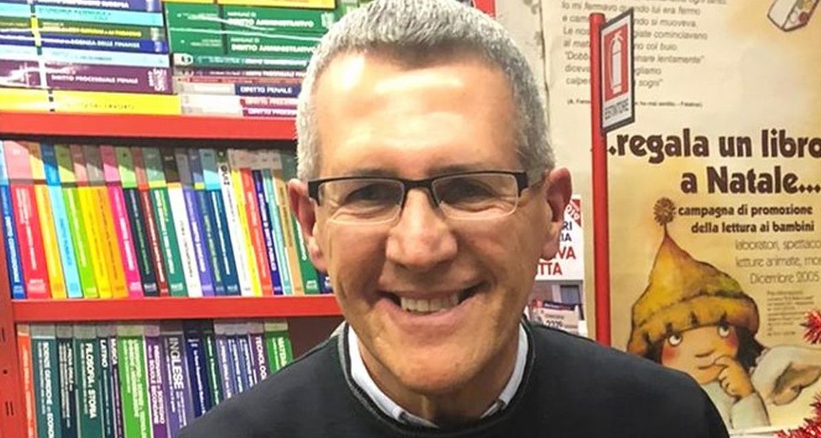 Venerdì a Serravalle Scrivia un viaggio multimediale alla scoperta dell’Impressionismo con Bruno Volpi