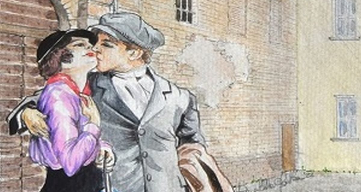 Domenica a Tortona c’é Cantarà & catanaj un’occasione di incontro tra le cose del “buon tempo andato”