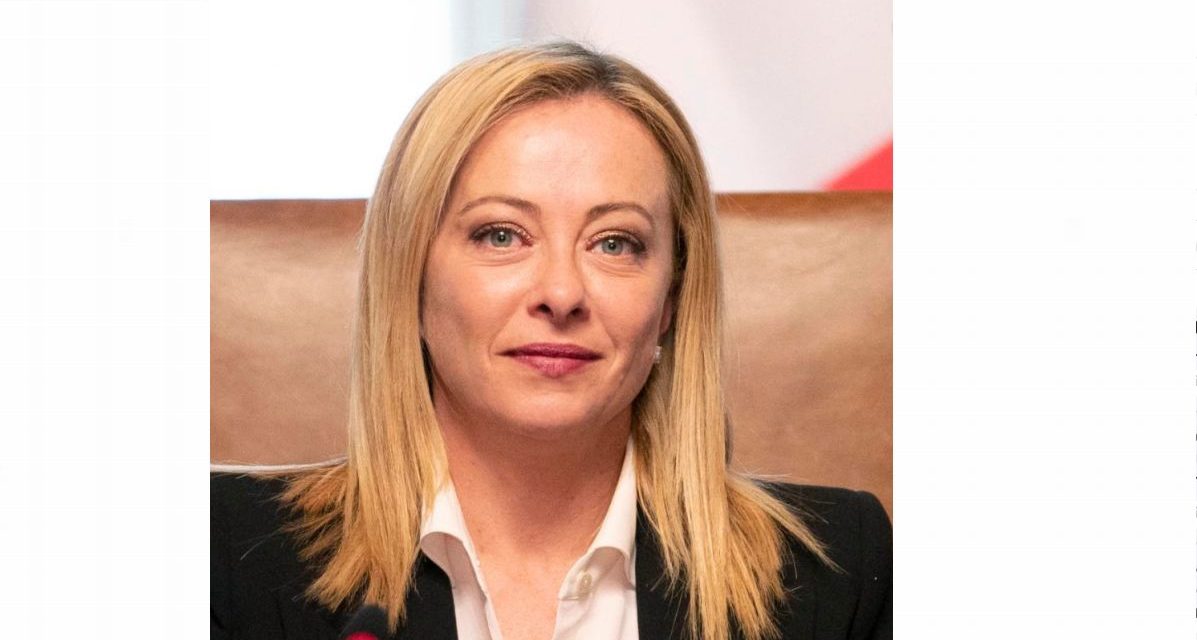 Mercoledì alla Camera question time dell’On. Molinari a Giorgia Meloni sui possibili contributi  ad Alessandria