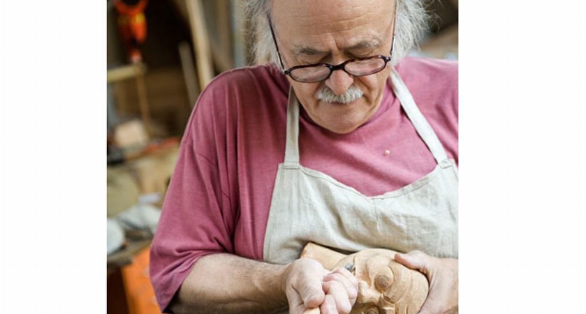Nel week end al Centro Commerciale Oasi di Tortona c’è la “Fiera degli antichi mestieri”