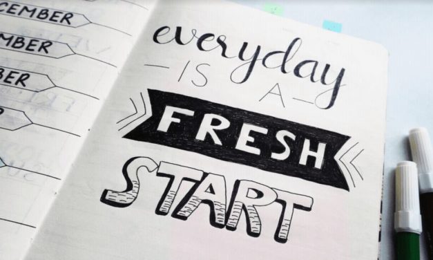 Calendari personalizzati per aziende: un regalo economico ma di grande effetto