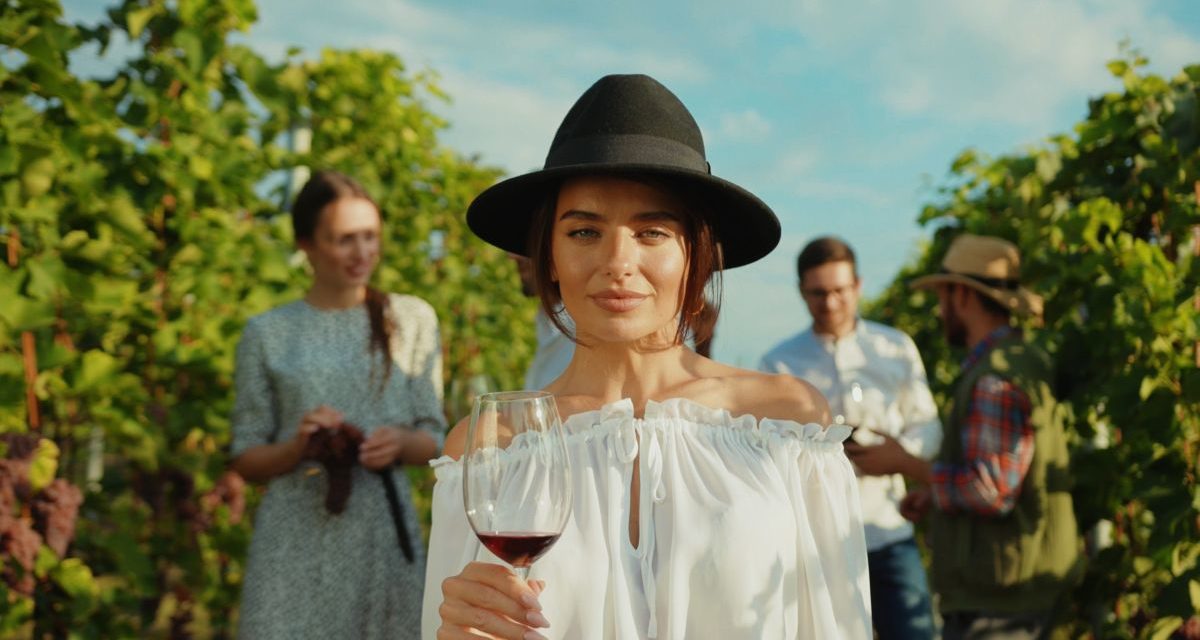 Una due giorni da non perdere alla Città Commerciale Oasi di Tortona per “Vini e Territorio”