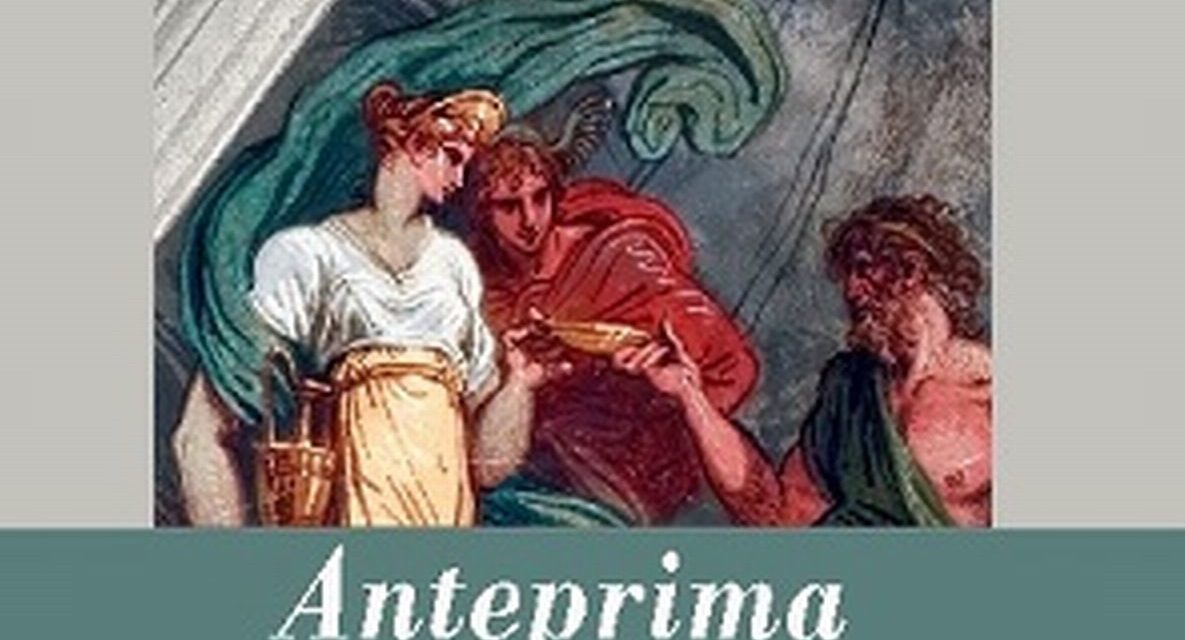 San Sebastiano ricorda il pittore Felice Giani con un bell’evento