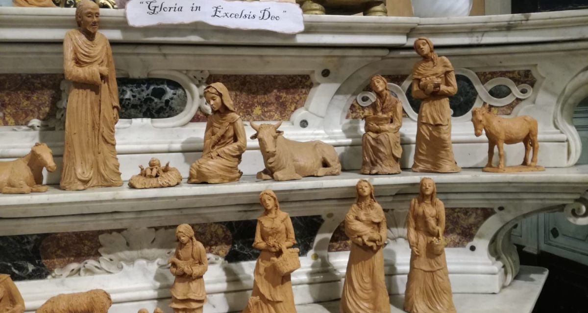 Grande successo per i laboratori artistici a Novi Ligure