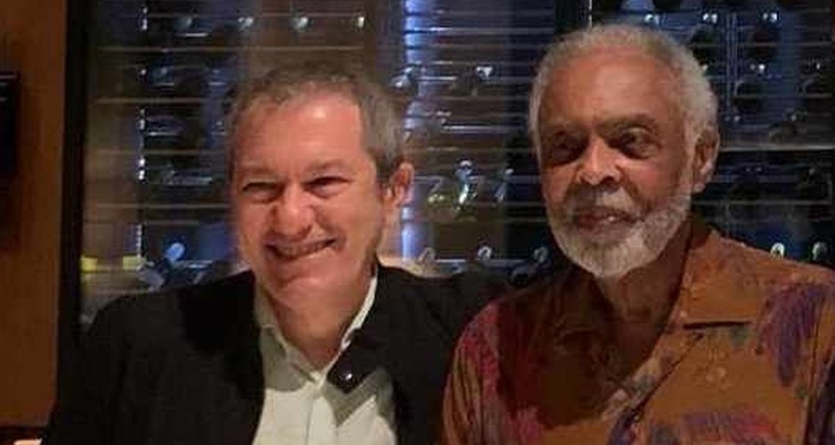 Tre date in provincia di Alessandria per l’opera lirica Jelin: a Valenza, Casale e Tortona