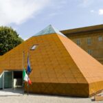 Il Marengo Museum unisce storia e solidarietà: il 14 giugno la Commemorazione della celebre Battaglia