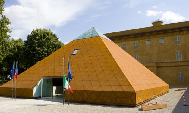 I musei aperti ad Alessandria durante le Feste Natalizie